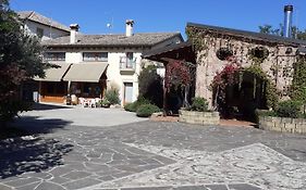 Agriturismo Melo in Fiore